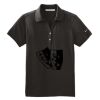 Women's Dri FIT Classic Polo Thumbnail