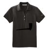 Women's Dri FIT Classic Polo Thumbnail