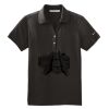 Women's Dri FIT Classic Polo Thumbnail
