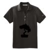 Women's Dri FIT Classic Polo Thumbnail