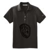 Women's Dri FIT Classic Polo Thumbnail