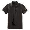 Women's Dri FIT Classic Polo Thumbnail
