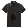 Women's Dri FIT Classic Polo Thumbnail