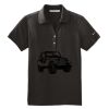 Women's Dri FIT Classic Polo Thumbnail