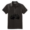 Women's Dri FIT Classic Polo Thumbnail