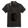 Women's Dri FIT Classic Polo Thumbnail