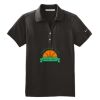 Women's Dri FIT Classic Polo Thumbnail
