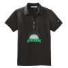 Women's Dri FIT Classic Polo Thumbnail