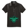 Women's Dri FIT Classic Polo Thumbnail