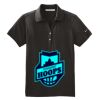 Women's Dri FIT Classic Polo Thumbnail