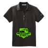 Women's Dri FIT Classic Polo Thumbnail