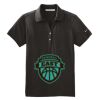 Women's Dri FIT Classic Polo Thumbnail