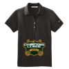 Women's Dri FIT Classic Polo Thumbnail