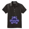 Women's Dri FIT Classic Polo Thumbnail
