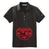 Women's Dri FIT Classic Polo Thumbnail