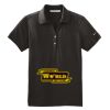 Women's Dri FIT Classic Polo Thumbnail