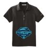 Women's Dri FIT Classic Polo Thumbnail