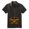 Women's Dri FIT Classic Polo Thumbnail