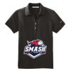 Women's Dri FIT Classic Polo Thumbnail