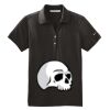 Women's Dri FIT Classic Polo Thumbnail