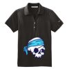 Women's Dri FIT Classic Polo Thumbnail