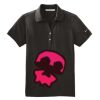 Women's Dri FIT Classic Polo Thumbnail