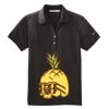 Women's Dri FIT Classic Polo Thumbnail