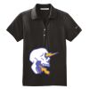 Women's Dri FIT Classic Polo Thumbnail