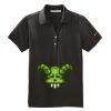 Women's Dri FIT Classic Polo Thumbnail