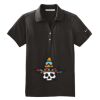 Women's Dri FIT Classic Polo Thumbnail