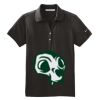 Women's Dri FIT Classic Polo Thumbnail