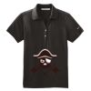 Women's Dri FIT Classic Polo Thumbnail