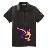 Women's Dri FIT Classic Polo Thumbnail