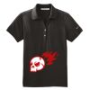 Women's Dri FIT Classic Polo Thumbnail