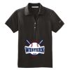 Women's Dri FIT Classic Polo Thumbnail