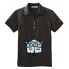 Women's Dri FIT Classic Polo Thumbnail