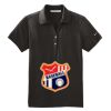 Women's Dri FIT Classic Polo Thumbnail