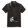 Women's Dri FIT Classic Polo Thumbnail