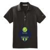 Women's Dri FIT Classic Polo Thumbnail