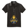 Women's Dri FIT Classic Polo Thumbnail