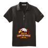 Women's Dri FIT Classic Polo Thumbnail