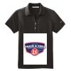 Women's Dri FIT Classic Polo Thumbnail