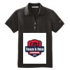 Women's Dri FIT Classic Polo Thumbnail