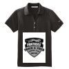 Women's Dri FIT Classic Polo Thumbnail