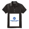 Women's Dri FIT Classic Polo Thumbnail