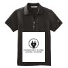 Women's Dri FIT Classic Polo Thumbnail