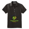 Women's Dri FIT Classic Polo Thumbnail