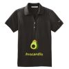 Women's Dri FIT Classic Polo Thumbnail