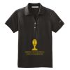 Women's Dri FIT Classic Polo Thumbnail