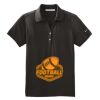 Women's Dri FIT Classic Polo Thumbnail